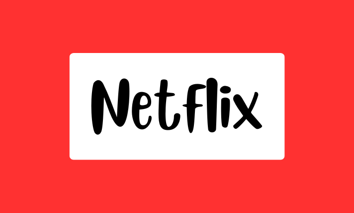 Netflix (1)